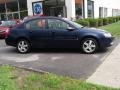 Deep Blue - ION 3 Sedan Photo No. 4