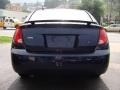 Deep Blue - ION 3 Sedan Photo No. 6