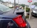 Deep Blue - ION 3 Sedan Photo No. 8