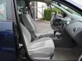Deep Blue - ION 3 Sedan Photo No. 16