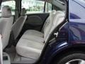 Deep Blue - ION 3 Sedan Photo No. 18