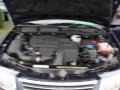 Deep Blue - ION 3 Sedan Photo No. 26