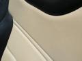 Pure White - Solstice Roadster Photo No. 23