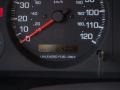 1998 Dark Blue Pearl Metallic Nissan Pathfinder SE 4x4  photo #17