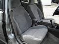 Radium Metallic - Sentra XE Photo No. 13