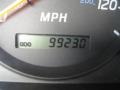 2000 Radium Metallic Nissan Sentra XE  photo #24