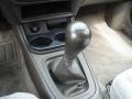 2000 Radium Metallic Nissan Sentra XE  photo #28