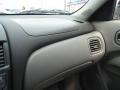 Radium Metallic - Sentra XE Photo No. 29