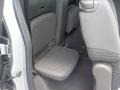2007 Radiant Silver Nissan Frontier SE King Cab  photo #20