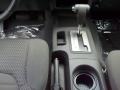 2007 Radiant Silver Nissan Frontier SE King Cab  photo #28