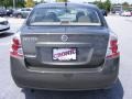 Polished Granite - Sentra 2.0 S Photo No. 7
