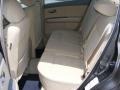 Polished Granite - Sentra 2.0 S Photo No. 12