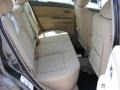 Polished Granite - Sentra 2.0 S Photo No. 13