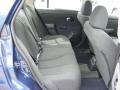 Blue Onyx - Versa 1.6 Sedan Photo No. 13