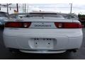 1995 White Pearl Metallic Mitsubishi 3000GT Coupe  photo #14