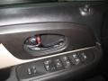 2007 Red Jewel GMC Envoy SLT 4x4  photo #8