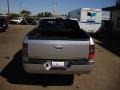 Billet Silver Metallic - Ridgeline RTX Photo No. 4