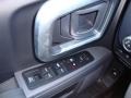Billet Silver Metallic - Ridgeline RTX Photo No. 9
