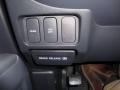 Billet Silver Metallic - Ridgeline RTX Photo No. 10