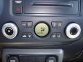 Billet Silver Metallic - Ridgeline RTX Photo No. 12