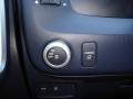 Billet Silver Metallic - Ridgeline RTX Photo No. 13