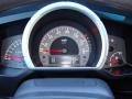 Billet Silver Metallic - Ridgeline RTX Photo No. 14