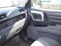 Billet Silver Metallic - Ridgeline RTX Photo No. 17