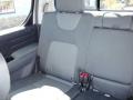 Billet Silver Metallic - Ridgeline RTX Photo No. 18