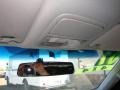 Billet Silver Metallic - Ridgeline RTX Photo No. 19