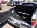 Billet Silver Metallic - Ridgeline RTX Photo No. 20