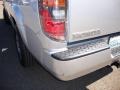 Billet Silver Metallic - Ridgeline RTX Photo No. 21