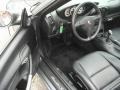 Seal Grey Metallic - Boxster S Photo No. 13