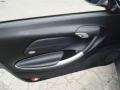Seal Grey Metallic - Boxster S Photo No. 14