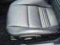 Seal Grey Metallic - Boxster S Photo No. 15