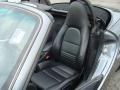 Seal Grey Metallic - Boxster S Photo No. 16