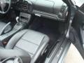 Seal Grey Metallic - Boxster S Photo No. 17
