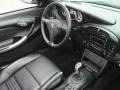Seal Grey Metallic - Boxster S Photo No. 18