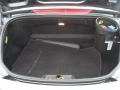 Seal Grey Metallic - Boxster S Photo No. 20