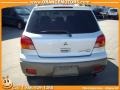 Cool Silver Metallic - Outlander LS AWD Photo No. 4