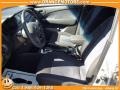 Cool Silver Metallic - Outlander LS AWD Photo No. 9