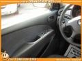 Cool Silver Metallic - Outlander LS AWD Photo No. 10