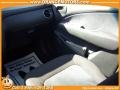 Cool Silver Metallic - Outlander LS AWD Photo No. 11