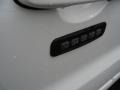 2005 Oxford White Mercury Mariner V6 Convenience 4WD  photo #9