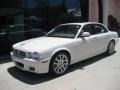 Porcelain - XJ XJ8 Photo No. 1