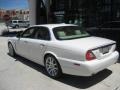 Porcelain - XJ XJ8 Photo No. 4
