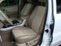 2005 Oxford White Mercury Mariner V6 Convenience 4WD  photo #14