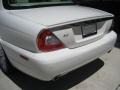 Porcelain - XJ XJ8 Photo No. 6