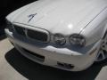 Porcelain - XJ XJ8 Photo No. 12