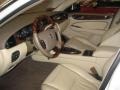 Porcelain - XJ XJ8 Photo No. 15