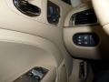 Winter Gold Metallic - XK XK8 Convertible Photo No. 36